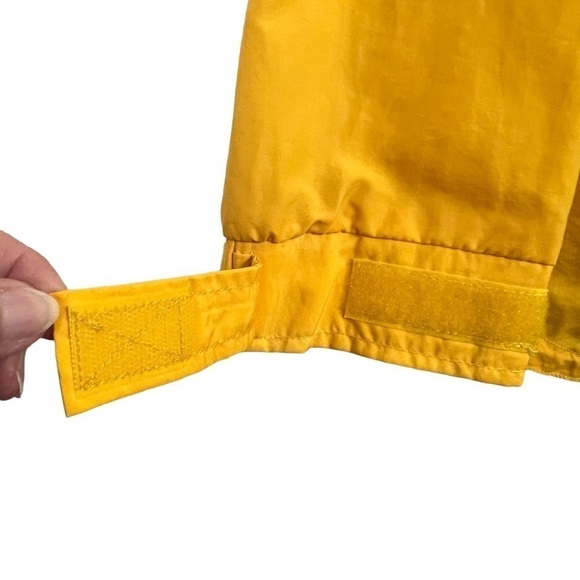 Tommy Hilfiger 90’s (Vintage) Wind Breaker Size Large - Picture 5 of 16